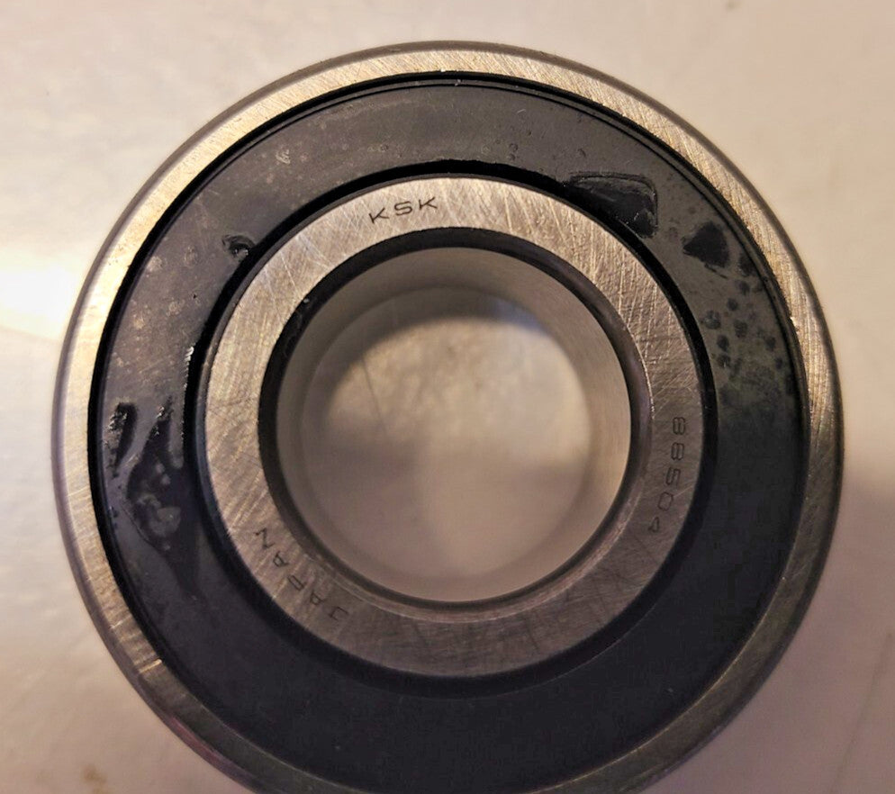 McGuire Ball Bearing 88504 KSK