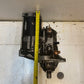 Denso Heavy Duty Starter TG228000-6350 | 12V