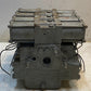 TCPCT Multi-Spool Hyrdraulic Control Valve 221602-25, 221641, 5038, 522A3