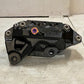 Sumitomo Brake Caliper SE2459 | 20210115 | 1974853 | VV7945