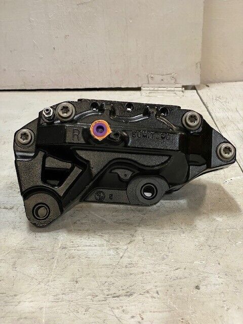 Sumitomo Brake Caliper SE2459 | 20210115 | 1974853 | VV7945