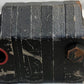 Hydraulic Spreader Motor Heavy Duty Replacement Hydraulic Spreader Drive Unit