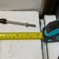 Orscheln Control Cable 44" Long 100-4223-44