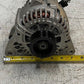 Valeo Remaufactured Alternator 37300-37405-RM