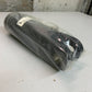 Yale Hydraulic Cylinder Barrel 518842602