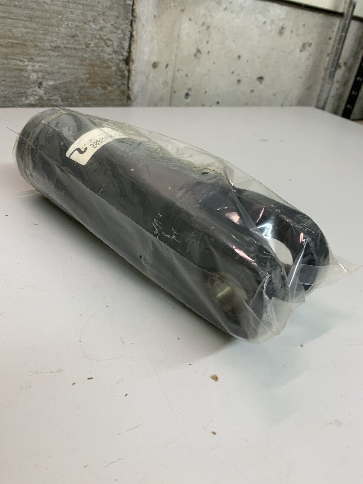 Yale Hydraulic Cylinder Barrel 518842602