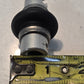 Vantage Apex Universal Joint V070007586A for Bowling Pin Setter | 09/06