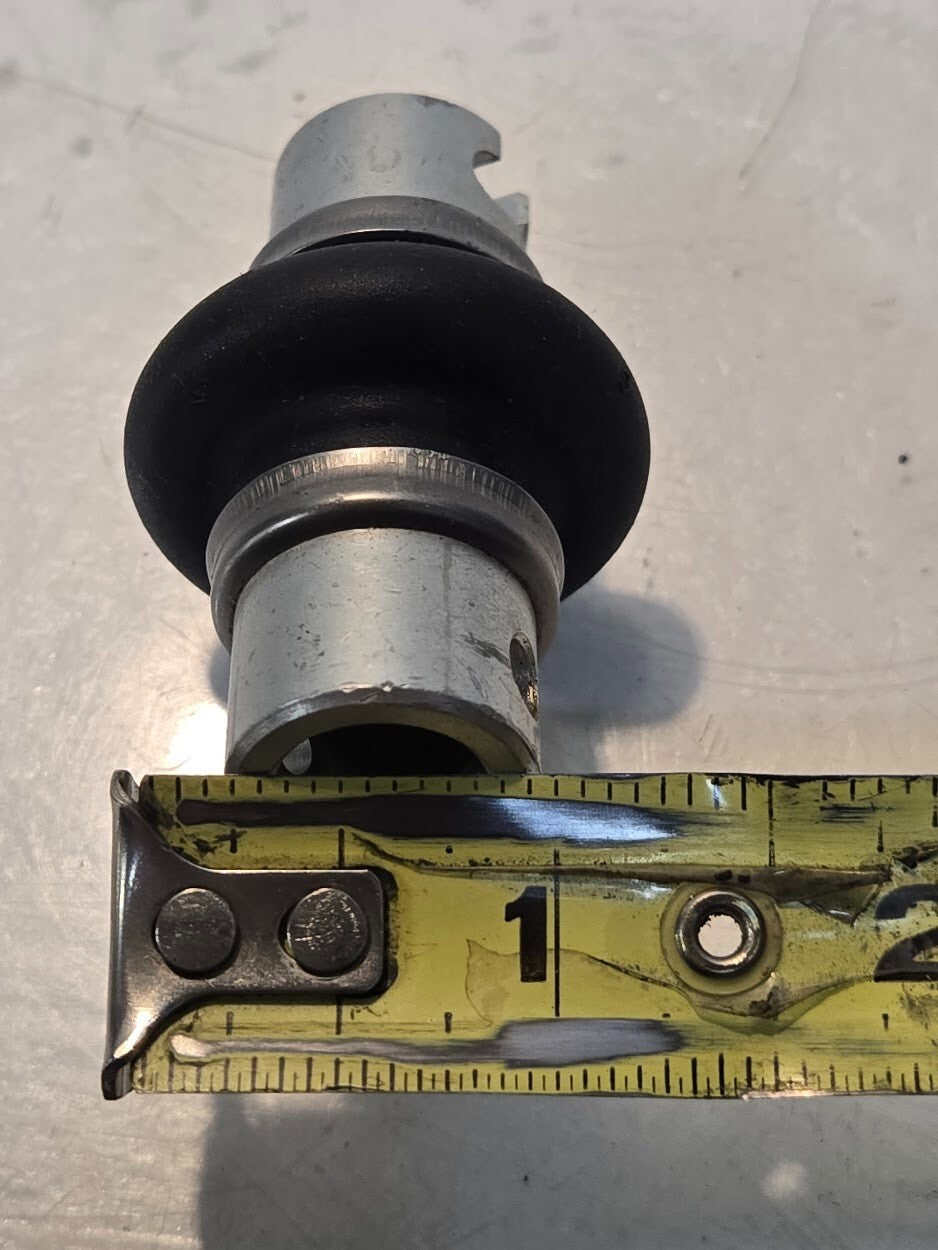Vantage Apex Universal Joint V070007586A for Bowling Pin Setter | 09/06