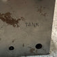 Hydraulic Pump Valve Accum PR Tank 22mm Bore 8-5/8" L 4-3/4" W 2-3/4" H