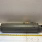 AHI Core Hydraulic Cylinder 27" Length 2" Shaft C13562 | EA32571