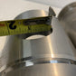2 Pack of AP308 Pistons and Sleeves SW307 2898 584 (2 Quantity of Each)