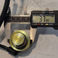 Ride Height Sensor for AS-2121 Air Suspension for Cadillac