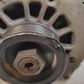 Alternator Replacement DR44G | 7884 REV9 Damage