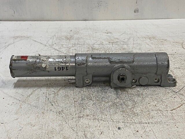 LCN 1461 Door Closer Body 1480-71G