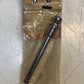 P&M Cat. No. 05115 Crane Stem Only