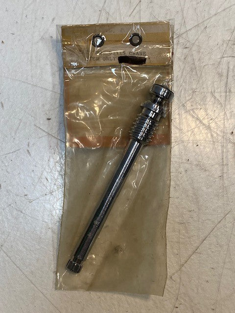 P&M Cat. No. 05115 Crane Stem Only