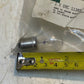 Jaguar Headlight Bulb 1 x DBC 11382