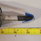 KYB Gas-a-Just Monotube Shock Absorber 553178