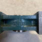 Dodge 124132 Pillow Block Bearing With Foot Mount 25mm-Bore