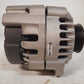 Proven Valu Remanufactured Alternator 8233-7A