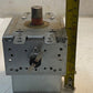 3 Quantity of LG Microwave Magnetron 2M246 High Voltage (3 Quantity)