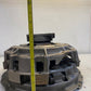 Dana Spicer Spring Clutch Assembly 3394788 | 4034836 | 3176814