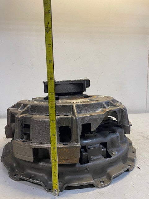 Dana Spicer Spring Clutch Assembly 3394788 | 4034836 | 3176814