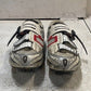 Shimano Pedaling Shoes Custom Fit Off Set SH-R24 Size 44 PREOWNED