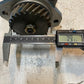AHS Gear Pump IA256 AR-5/8-M14 | 28062003 | 26-Spline | 73716