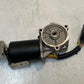 Transfer Case Shift Motor 090214 | 44-00-648-010-B | M00-09K029