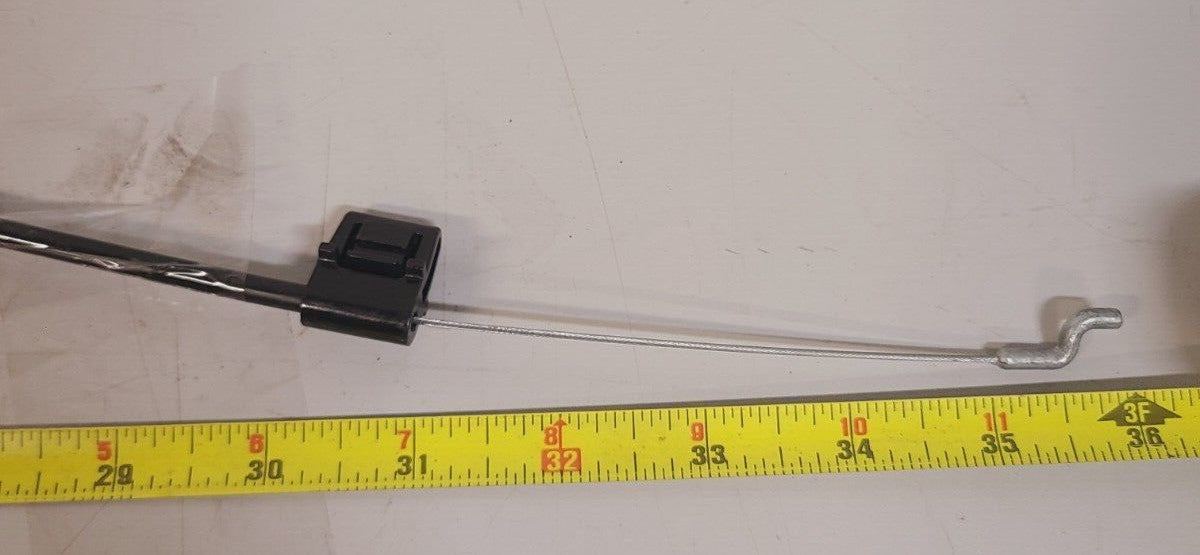 7 Qty. of Universal Sofa Recliner Release Pull Handle 3.5" (7 Qty)