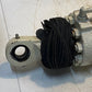 Jastram JA-201027-1 Pneumatic Cylinder Heavy Duty Air Actuator 30-1/2" Long