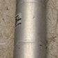 PL Porter Hydrolek Seat Actuator AL08700-29 Hydraulic Seat Adjustment Mechanism