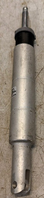 PL Porter Hydrolek Seat Actuator AL08700-29 Hydraulic Seat Adjustment Mechanism