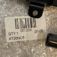 3 Pack of 051255 AT2009 AT20N05 Ignition Coils (3 Quantity)