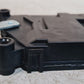 Blend Door Actuator 04J34P