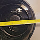 Donaldson Cup Assembly 7" Diameter x 3-3/4" Height