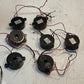 7 Quantity of CEP-2260A Audio Indicators Buzzers (7 Quantity)
