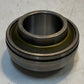 BCA W107 Bearing 72mm OD 36mm Bore 38mm Thick