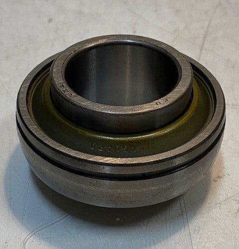 BCA W107 Bearing 72mm OD 36mm Bore 38mm Thick