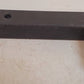 Replacement Shank for Adjustable Ball Mount 21" Length x 2" x 2"