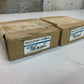 2 NIB Baldor Dodge 45582 2A4.2B4.6-SDS Q.D Sheave (2 Pack)