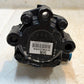 Power Steering Pump 5476 Hydraulic Steering System Replacement