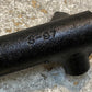 2 Quantity of Duralast 12323 Clutch Slave Cylinder S-97 (2 Quantity)