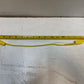 16 Quantity of CAT Yellow Connection Leads 16" L, 8951-20, D-61158 (16 Qty)