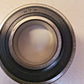 8 Quantity of WTW Ball Bearings 63005 2RS | 63005-2RS (8 Qty)