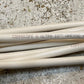 Commscope Uniprise Solutions U/UTP Modular Patch Cord UC1AAA2-08F020 | GB38251