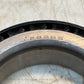 Koyo 28995 Tapered Roller Bearing Cone 63mm Bore 94mm Outside Diameter