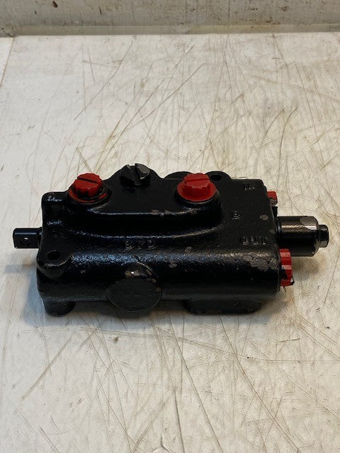 Hydraulic Control Valve Part Assembly by EATON CORPORATION 30931-44C
