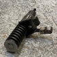 Caterpillar CAT Fuel Injector 0R8682 | 682516 | 7" Long 8mm Tip